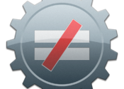Decloner for Mac logo