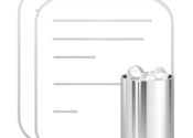 Dedupo for Mac logo
