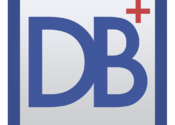 DesignBoard+ for Mac logo