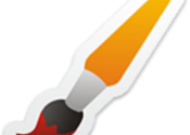 DeskBoard for Mac logo
