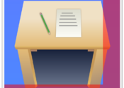 Deskcap for Mac logo