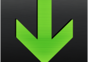 Downloads for Mac logo