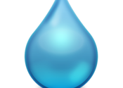 Drops * Easy File Uploads for Mac logo