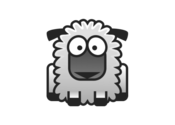 Duplicate File Finder for Mac logo