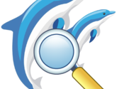 Duplicate Scan for Mac logo