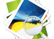 DupPic Detective for Mac logo
