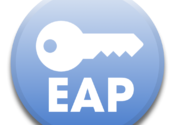 EAPTest for Mac logo