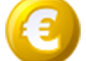 Easy Currencies for Mac logo