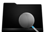 Easy Duplicate Finder for Mac logo