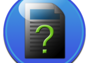 Easy File Hider for Mac logo