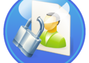 Easy Password Storage for Mac logo
