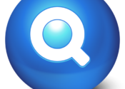 Easy Search for Mac logo
