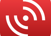 Easy Wifi for Mac logo