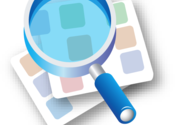 EasyDuplicate for Mac logo