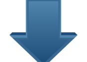 EasyGet for Mac logo