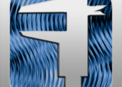 EasyMeasurer for Mac logo