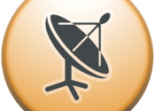 EasyPing - simple and practical for Mac logo