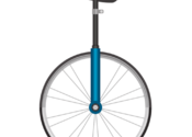 EasyQR-lite for Mac logo