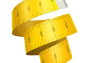 EasyRes for Mac logo