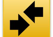 EasySync for Mac logo