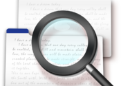 ED DuplicateFinder for Mac logo