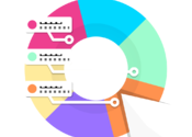 ED LargeFileFinder for Mac logo