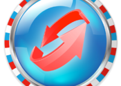 ED PSTConverter for Mac logo