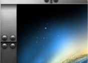 EdgeCase for Mac logo