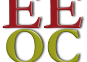EE Quick Calc for Mac logo