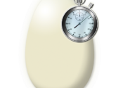 Eggsactly for Mac logo