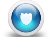 Egis for Mac logo