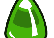 Eicon for Mac logo