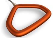 Eject for Mac logo