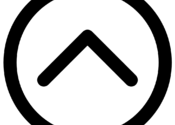 EjectBuddy for Mac logo
