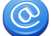 Email Extractor for Mac logo