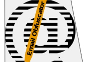 Email Obfuscator for Mac logo