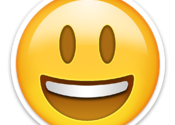 Emojis PRO for Mac logo