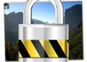 Encrypt for Mac logo