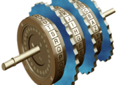 Enigma for Mac logo
