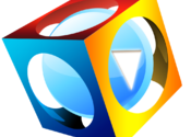 EPublisher for Mac logo