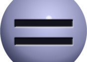 EvaluatorService for Mac logo