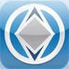 EventScripts for Mac logo