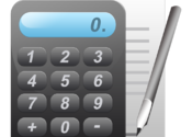 Express Accounts for Mac logo
