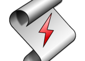 FastScripts for Mac logo