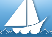 FindShip for Mac logo
