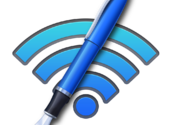 Geyser for Mac logo