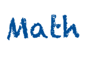 GMAT Math Exam Prep for Mac logo