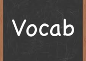 GMAT Vocab for Mac logo