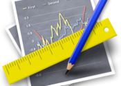 GraphClick for Mac logo
