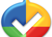 GTaskie for Mac logo